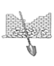EIRL SCHUH DENIS image 1