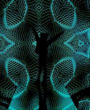 Museum of Illusions image 3