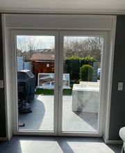Can Bau - Fenster & Bauelemente Bild 2