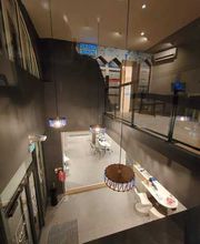 Opticien Krys image 6