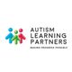 Autism Learning Partners Rochester