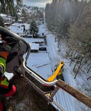 Land- und Forstwirtschaft Moritz Schulze Bild 4