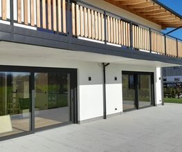 Andreas Rausch Metallbau Bild 2