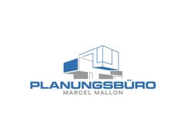 Planungsbüro Mallon