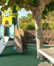 Camping Homair - Côté Mer image 10