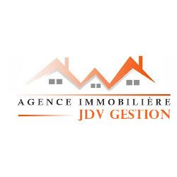 JDV GESTION
