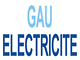 Gau Electricité