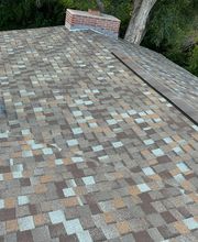 CCS Roofing image 15