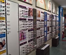 GrandVision immagine 5