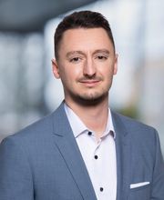 MEYHEADHUNTER Berlin - Headhunter & Personalberatung Bild 3