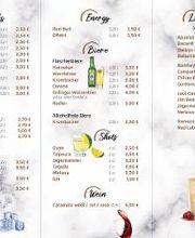 Break Time Café Bild 1