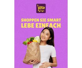 KADA die Lebensmittel Bild 2