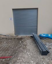 FERMETAL : dépannage rideaux et grilles métalliques Paris Ile de France image 4