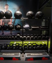 Fitness Park Le Kremlin-Bicêtre image 7