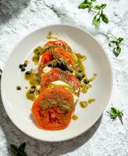 Jamse & larròs imagen 6