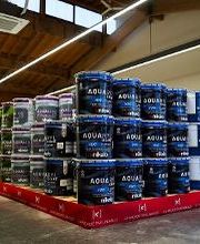 Nuances Unikalo Decor Roche Bild 1