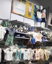 Orchestra PORNIC image 7