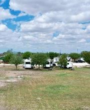 Poth Mini Storage & RV Park image 18