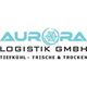 Aurora Logistik GmbH