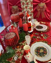 Jour de Fête image 19