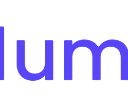 201169893-2-01600062727481.png