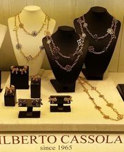 Gallery Cliente