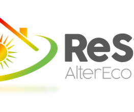 ReSys AlterEco image 5