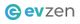 EVzen station de recharge