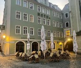 Hotel Schwibbogen GmbH Bild 2