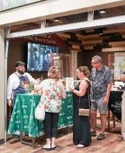 Total Wine & More image 5