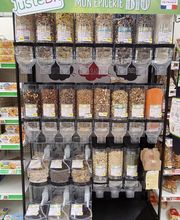 Intermarché CONTACT Camarès image 17