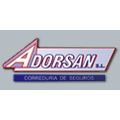 LOGOLISTA.png