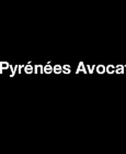 Pyrénées Avocat image 1