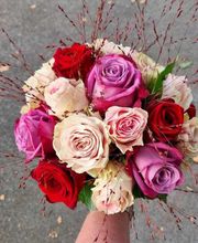 Flor Art GmbH Bild 4