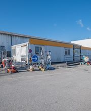 Kiloutou Montélimar - Point P image 6