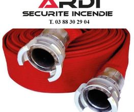 ARDI Sécurité Incendie image 19