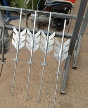 Schmiede Schulze Inh. Jörg Schulze Bild 5