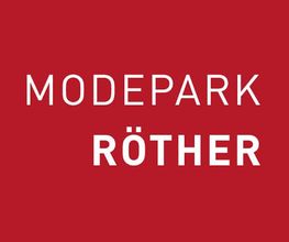 MODEPARK RÖTHER Plauen Bild 1