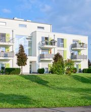 CMS Pflegewohnstift Vechelde Bild 2