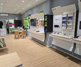 freenet Shop Bild 2