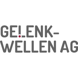 Gelenkwellen AG