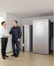 Aquachauffage image 7