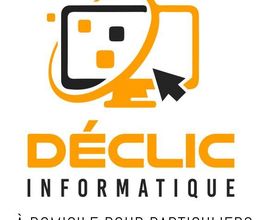 Déclic-informatique image 1