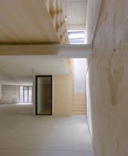 Joss Schreinerei GmbH Bild 1