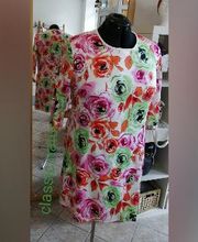 classic natur Herren- und Damenmaßschneiderei mit Änderungs- und Reparaturservice Bild 2