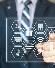 Dilator Design Bild 2