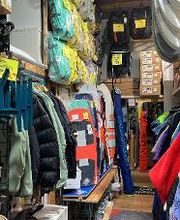 Surftools Bild 1