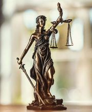 Cupit Marlène image 4