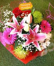 Floristeria Mundiflor imagen 15