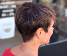 L'Espace Coiffure image 7